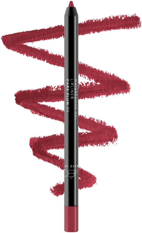 NEO Make Up - Makeup