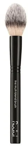 Blending Brush, 12 - Accessories