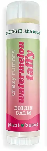 Lip Balm - Skin Care Products