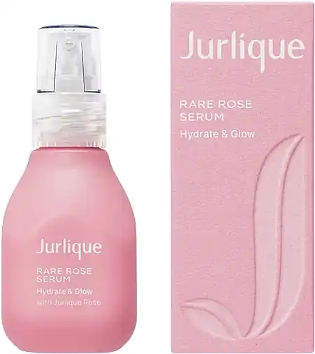 Face serum - Skin Care Products