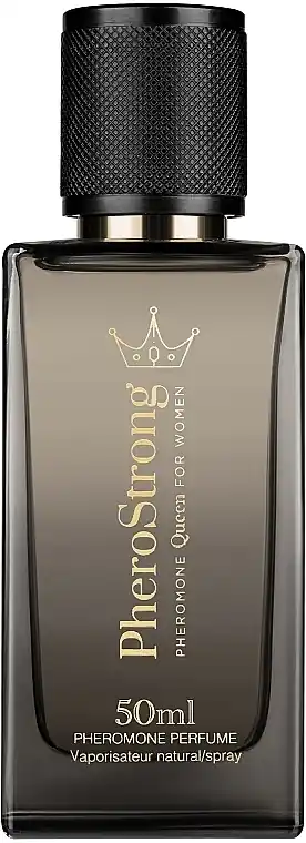 PheroStrong Queen - Perfume