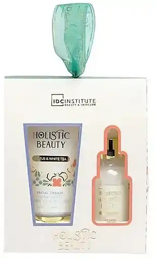 Set - Bath and Body