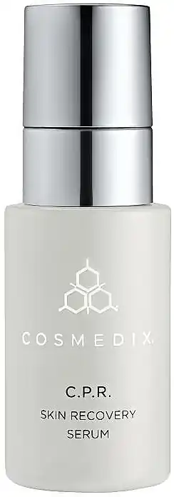 Soothing Face Serum - Skin Care Products