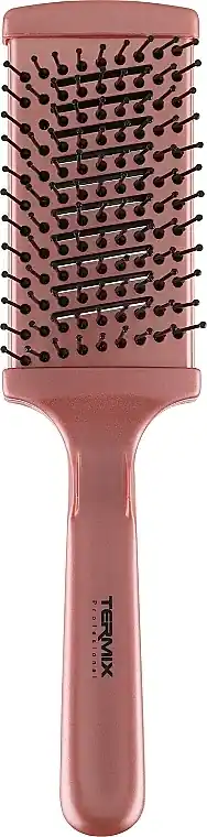 Hair Brush - Accessories