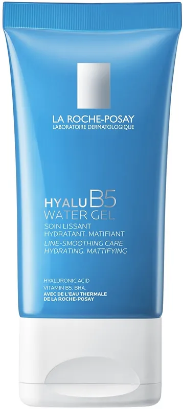 Face Gel - Skin Care Products