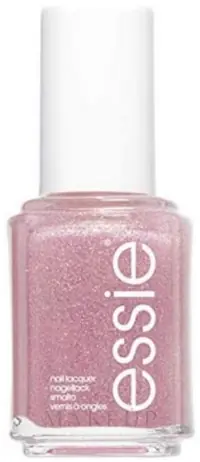 Nail Polish - Nails