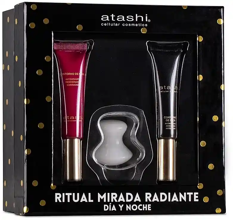 Set - Skin Care Products