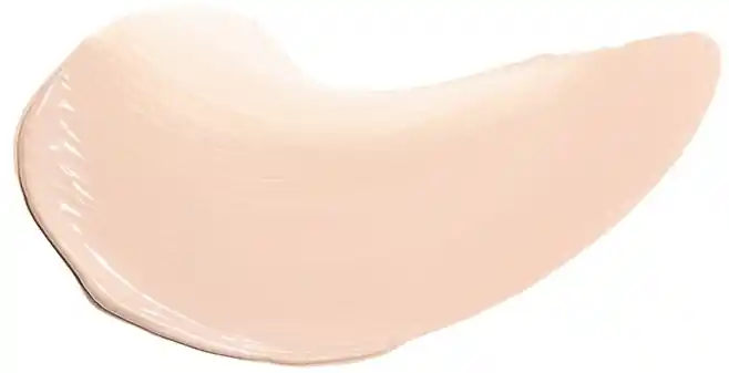 Chantecaille Future Skin Cushion Foundation - Makeup