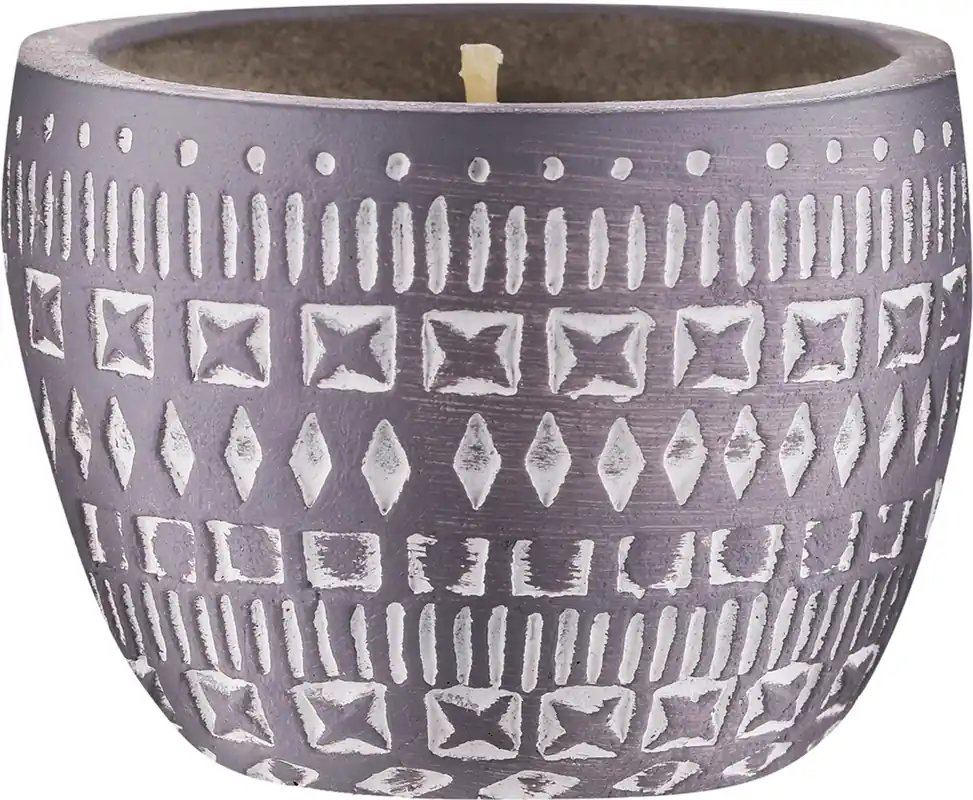 Paddywax Sonora Wildflowers & Birch - Bath and Body