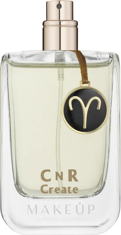 CnR Create Aries for Men - Perfume