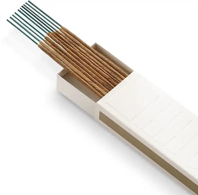 Incense Sticks - Bath and Body
