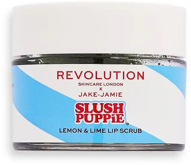 Lip Scrub - Revolution Skincare