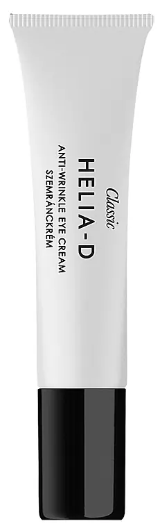 Anti-Wrinkle Eye Cream