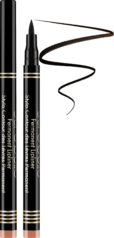 Etre Belle Permanent Eyeliner - Makeup