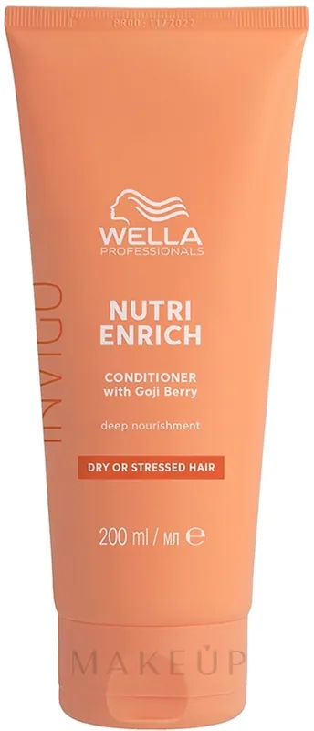 Hair Conditioner