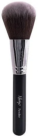 Powder Brush MC-P-02