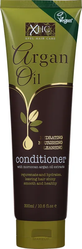 Hair Conditioner