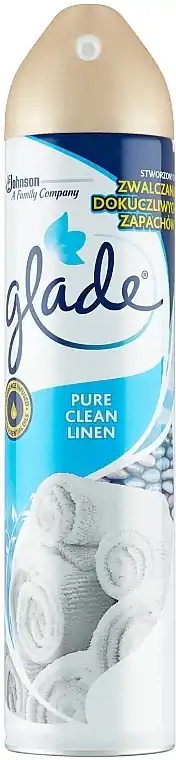 Air Freshener - Bath and Body