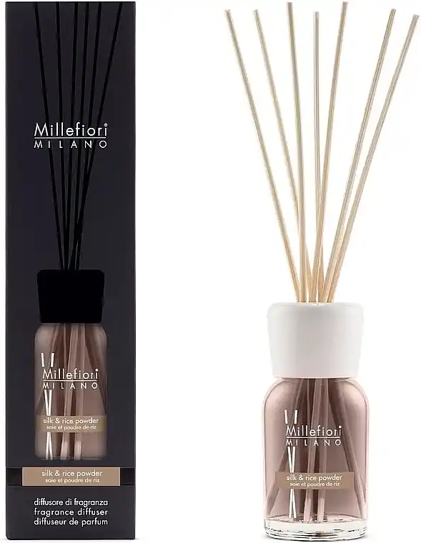 Reed Diffuser - Bath and Body