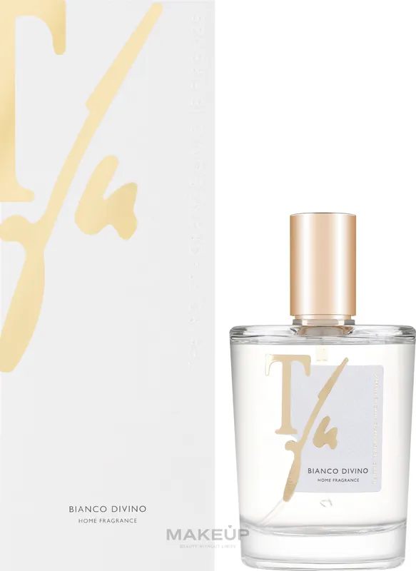 Home Fragrance - Bath and Body