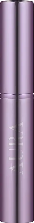Eye Makeup Brush Set, purple - Accessories