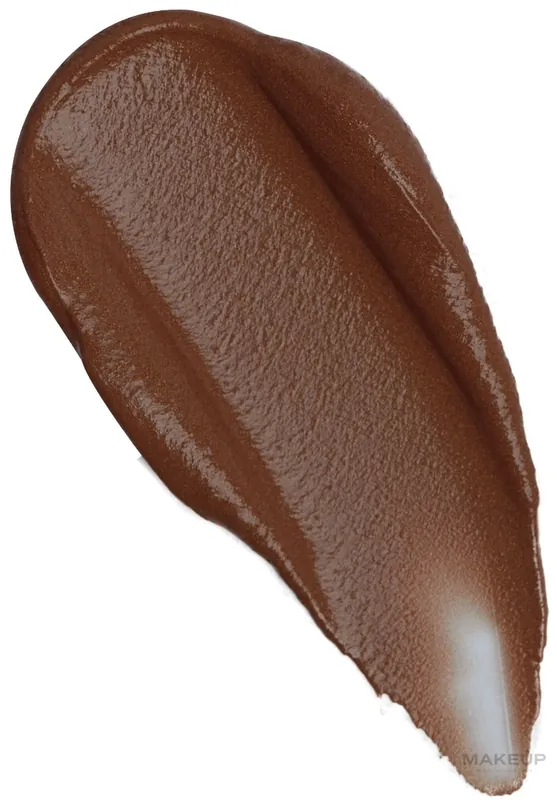 Makeup Revolution Bright Light Bronzing Drops