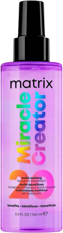 20-in-1 Multifunctional Spray