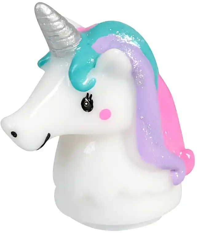 Martinelia Unicorn Magical Cherry Lip Balm - Makeup