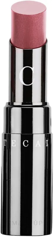 Chantecaille Lip Chic Lipstick - Makeup