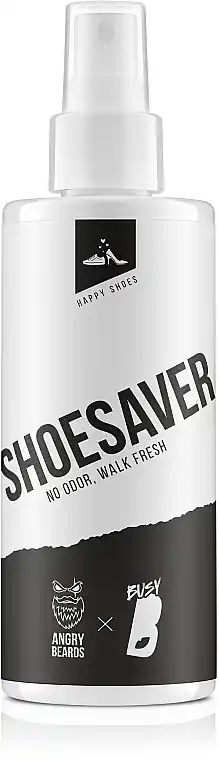 Shoe Deodorant - Bath and Body