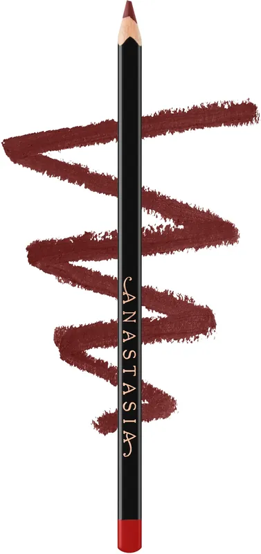 Anastasia Beverly Hills Lip Liner - Makeup