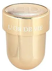 Face Cream - Skin Care Products