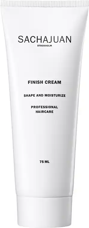 Hair Cream