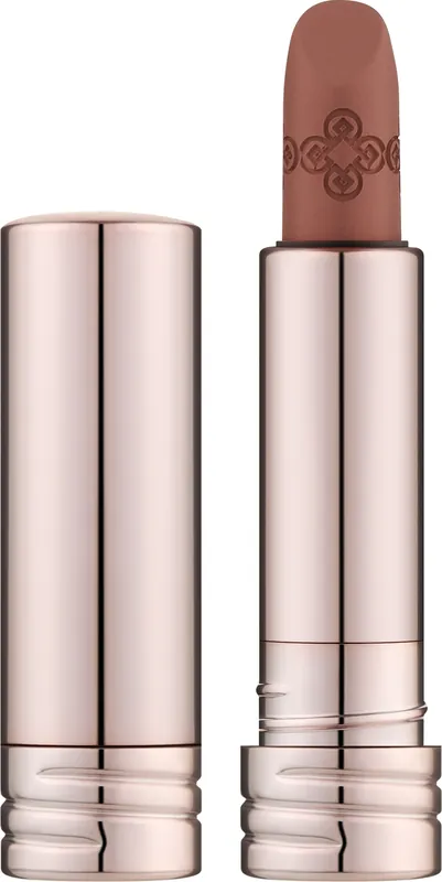 Collistar Puro Gioiello Velvet Lipstick - Makeup