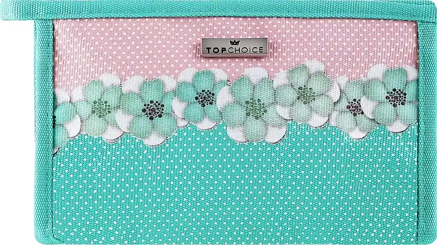 Makeup Bag "Sweet", 96334 - Accessories