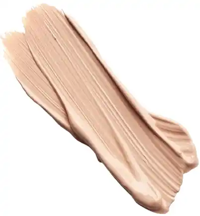 Couleur Caramel Fond De Teint Fluide Hydra Jeunesse - Makeup