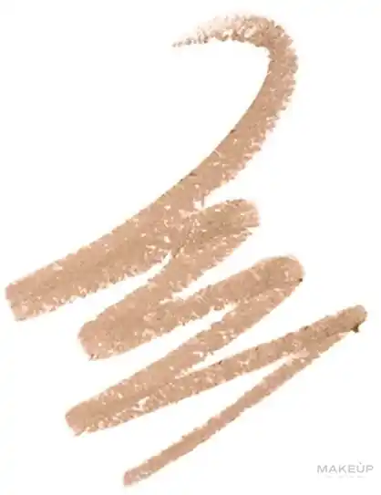 Chantecaille Next Generation Eye Base Primer - Makeup