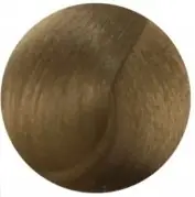 Hair Cream Color