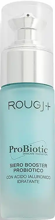 Moisturizing Face Serum - Skin Care Products