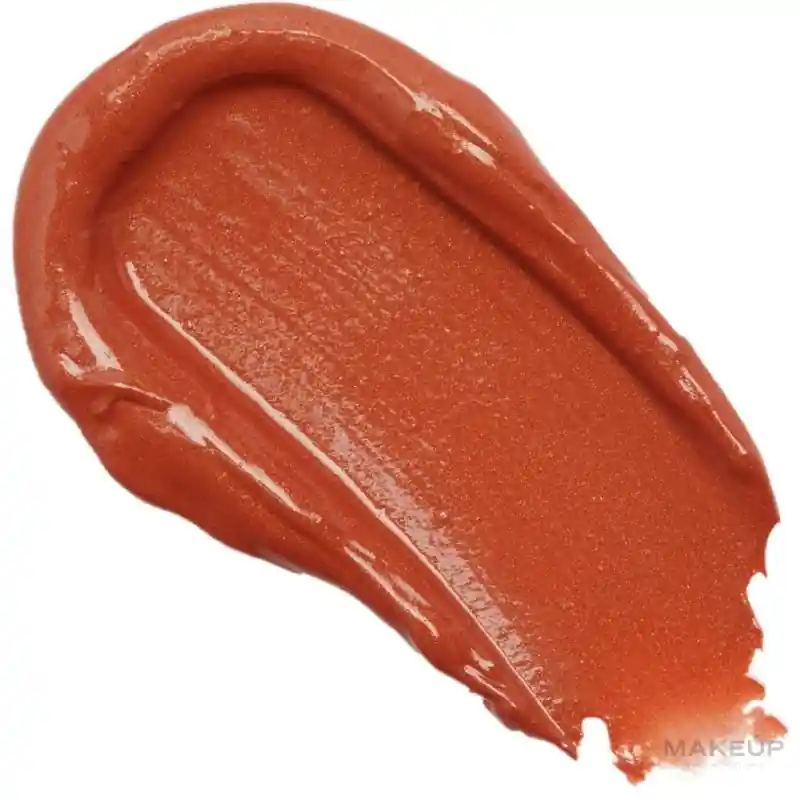 XX Revolution Multipurpose Balm Balm Blush - Makeup
