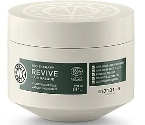 Repairing Hair Mask