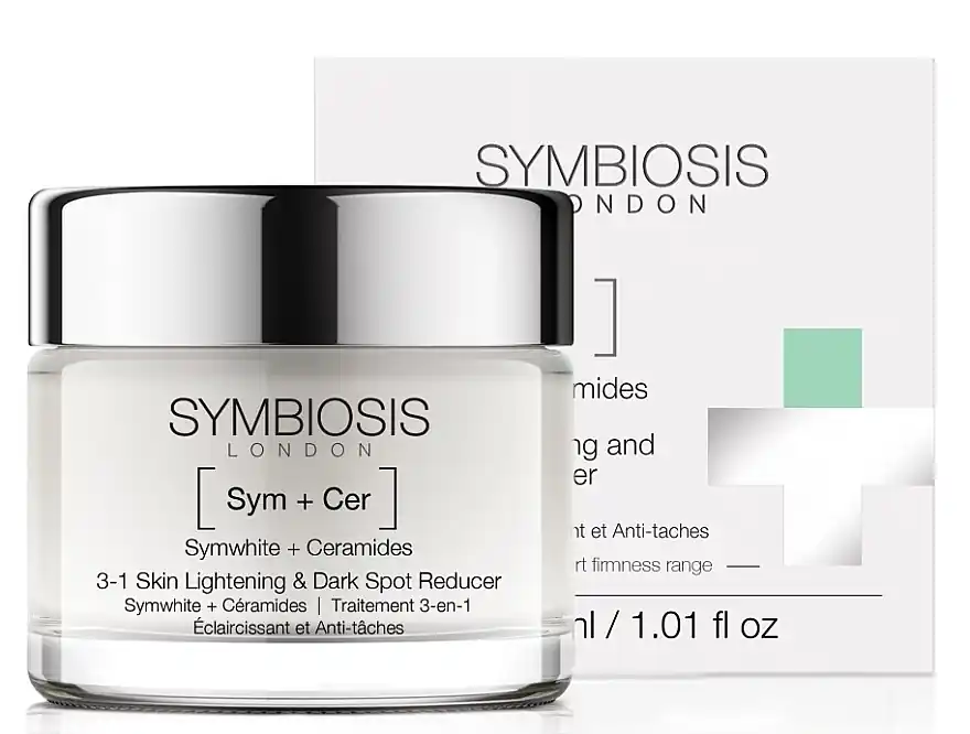 3-1 Skin Lightening & Dark Spot Reducer