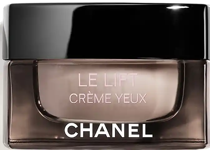 Eye Cream - Skin Care Products