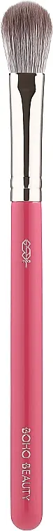 Highlighter Brush, 107V - Accessories