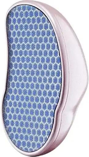 Nano Glass Foot File - Accessories