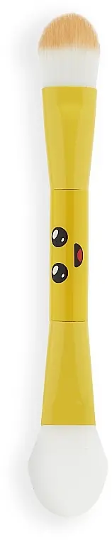 Eyeshadow Brush - Accessories