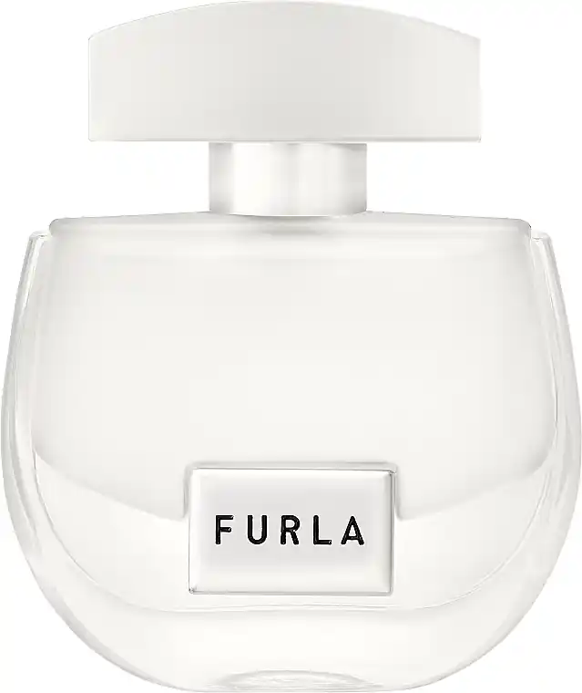 Furla Pura - Perfume