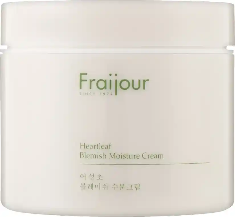 Face Cream for Sensitive Skin - Skin Care Products