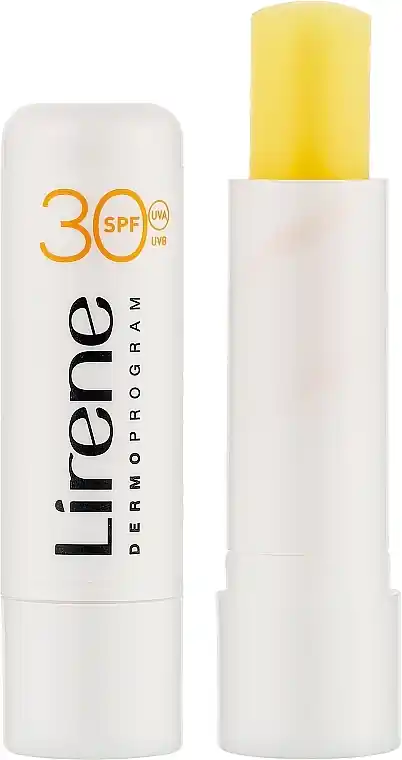 Protective Moisturizing Lip Balm - Skin Care Products