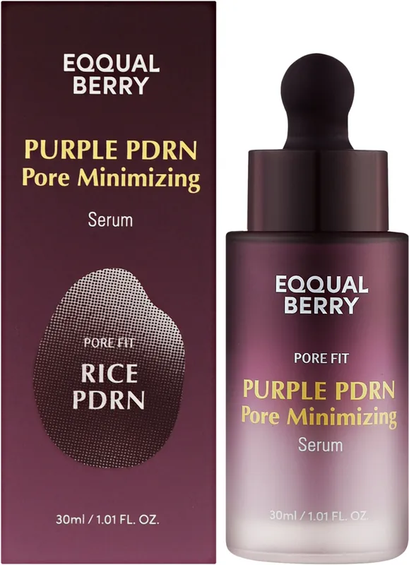 Pore Tightening Serum - Skin Care Products